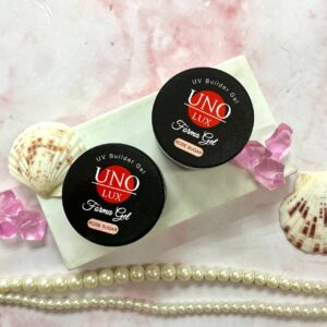 Builder Gel Uno Lux 15ml