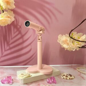 Lampara Soft Gel J10