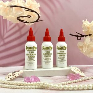 Removedor Salon Pro 60ML