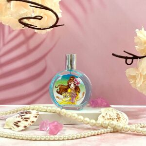 Perfume Hannas Secret