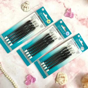 Set Pata De Cabra X4