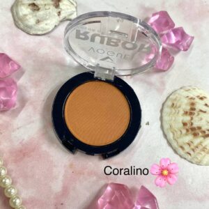 Blush Larga Duracion Vogue