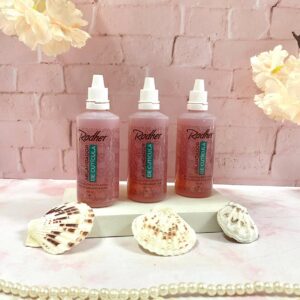 Ablandador de Cutícula Rodher 60ml