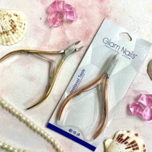 Alicate Professional Tools Glam