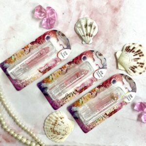 Lip Balm Magic Sfr