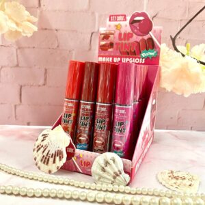 Lip Tint Gloss Sfr