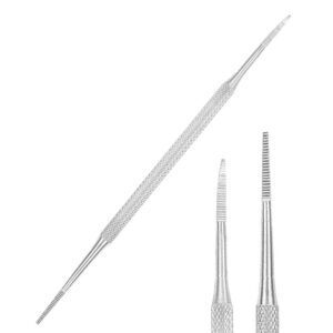 Gancho 2 En 1 Miss Summer