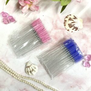 Cepillitos Para Pestañas