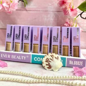 Concealer Super Stay Active Wear