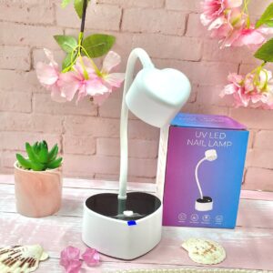 Lampara Soft Ge BY20