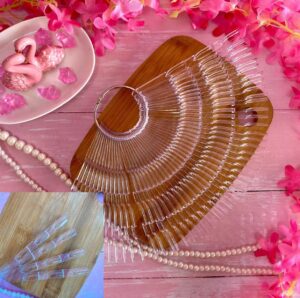 tips de practica x3 glam