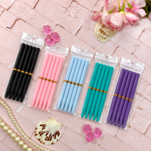 Set Linner x5