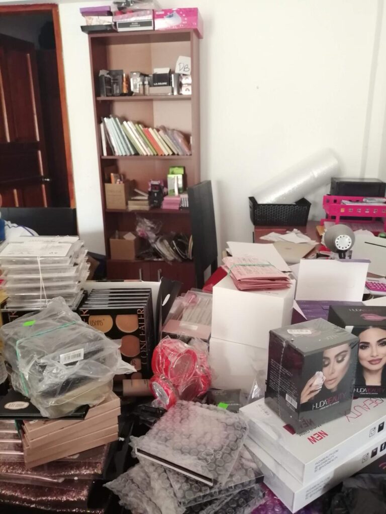 WhatsApp Image 2026 02 14 At 11.37.28 AM 768x1024