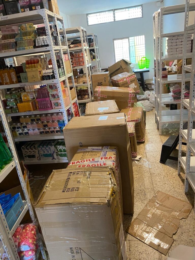 WhatsApp Image 2026 02 14 At 11.39.05 AM 768x1024