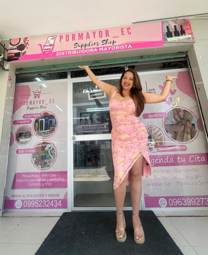 WhatsApp Image 2026 02 14 At 11.45.37 AM 835x1024