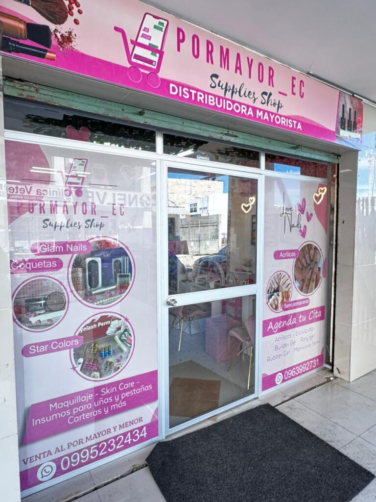 whatsapp image 2026 02 23 at 2.38.45 pm (1)