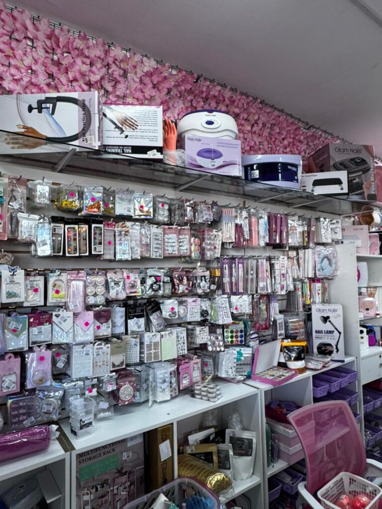 whatsapp image 2026 02 23 at 2.38.45 pm