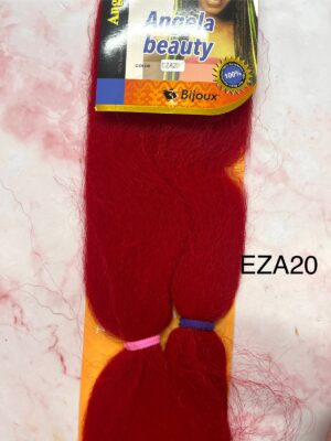 Kanekalon Angela Beauty