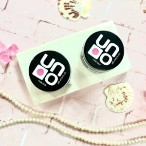 Builder Gel Uno 15ml