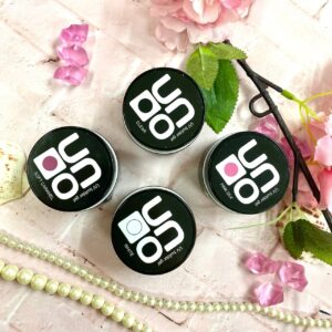 builder gel uno 15ml