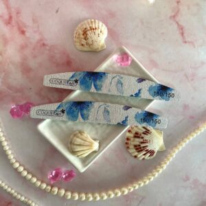 limas coquetas media luna decor 150/150