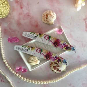 limas coquetas media luna decor 100/100