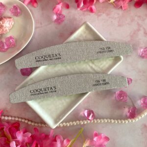 limas coquetas media luna 150/150