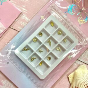 apliques de mar amore