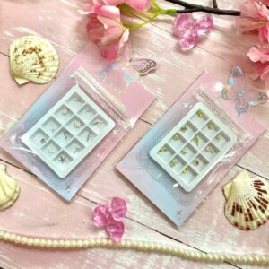 apliques de mar amore