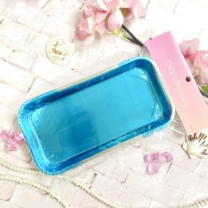 bandeja de esterilizacion glam nails