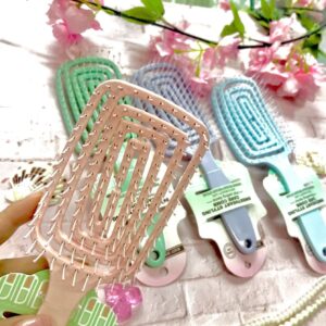 cepillo espiral sweet