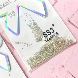 cristales ss3 coquetas