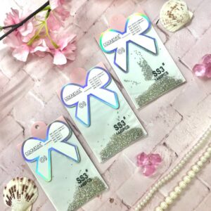 cristales ss3 coquetas