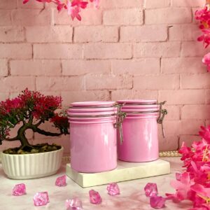 envases termo pink