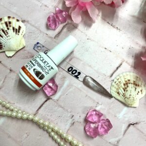 Ojo De Gato Coquetas 02