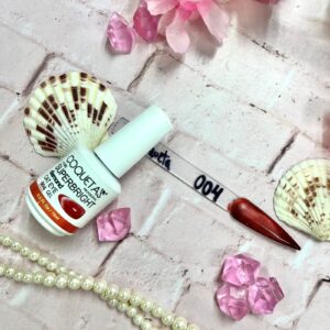 Ojo De Gato Coquetas 04