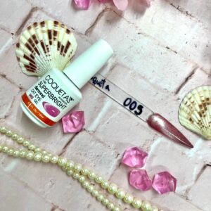 Ojo De Gato Coquetas 05