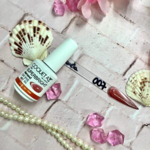 Ojo De Gato Coquetas 07