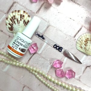 Ojo De Gato Coquetas 08