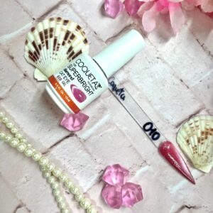 Ojo De Gato Coquetas 10