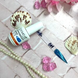 Ojo De Gato Coquetas 11