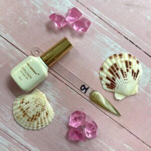 Ojo De Gato Miss Summer 01