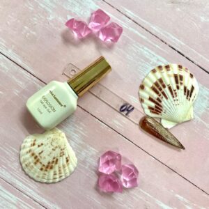 Ojo De Gato Miss Summer 04