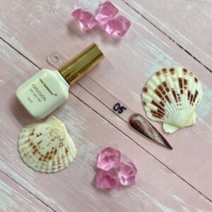 Ojo De Gato Miss Summer 05