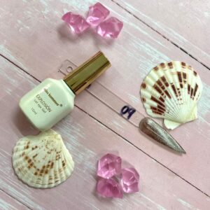 Ojo De Gato Miss Summer 09