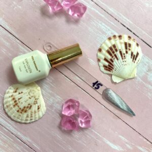 Ojo De Gato Miss Summer 15