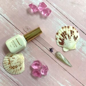 Ojo De Gato Miss Summer 16