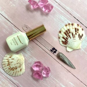 Ojo De Gato Miss Summer 27