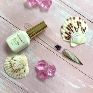 Ojo De Gato Miss Summer 28