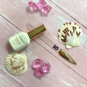 Ojo De Gato Miss Summer 30